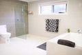 Property photo of 9/2-6 Hazlewood Place Epping NSW 2121