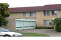 Property photo of 6/29 Duet Drive Mermaid Waters QLD 4218