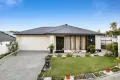 Property photo of 20 Camden Crescent Spring Mountain QLD 4300