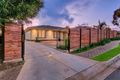 Property photo of 97 Nelson Road Valley View SA 5093