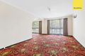 Property photo of 14 Camara Street St Albans VIC 3021