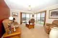 Property photo of 58 Ferguson Road Westbrook QLD 4350