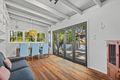 Property photo of 24 Carolina Park Road Avoca Beach NSW 2251