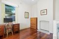 Property photo of 19 Fraser Street Sunshine VIC 3020