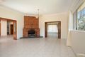 Property photo of 4097 Old Northern Road Maroota NSW 2756