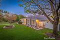 Property photo of 14 Valley Drive Beaconsfield Upper VIC 3808