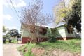Property photo of 25 Phillip Avenue Mount Austin NSW 2650