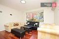 Property photo of 1/12 Walker Street Brunswick West VIC 3055