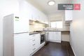 Property photo of 1/12 Walker Street Brunswick West VIC 3055