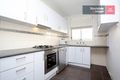 Property photo of 1/12 Walker Street Brunswick West VIC 3055