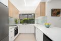 Property photo of 10/21 Seabeach Avenue Mona Vale NSW 2103