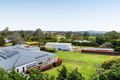 Property photo of 4 Elyse Court Blue Mountain Heights QLD 4350