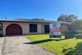 Property photo of 25 Reading Drive Alexandra Hills QLD 4161