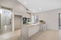 Property photo of 16/1 Halcyon Way Bli Bli QLD 4560