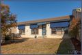 Property photo of 6 Lazar Place Chapman ACT 2611