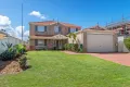 Property photo of 11 Warrah Street Ettalong Beach NSW 2257