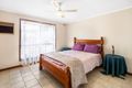 Property photo of 16 Mount Doran-Egerton Road Mount Doran VIC 3334