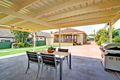 Property photo of 83 Preddys Road Bexley North NSW 2207