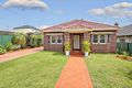 Property photo of 83 Preddys Road Bexley North NSW 2207
