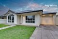 Property photo of 2A McKay Street Broadview SA 5083