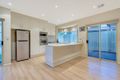 Property photo of 2A McKay Street Broadview SA 5083