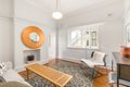 Property photo of 4/373 Glebe Point Road Glebe NSW 2037