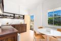 Property photo of 4/373 Glebe Point Road Glebe NSW 2037