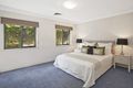 Property photo of 7 Tarella Place Cammeray NSW 2062