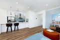 Property photo of 57 Oaky Creek Road Coomera QLD 4209