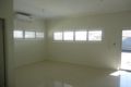 Property photo of 42 Curtin Street Cabramatta NSW 2166