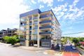 Property photo of 23/26 Norton Street Upper Mount Gravatt QLD 4122