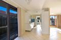 Property photo of 50 Marawa Drive Parrearra QLD 4575