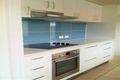 Property photo of 50 Marawa Drive Parrearra QLD 4575