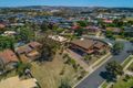 Property photo of 8 Wilson Place Bacchus Marsh VIC 3340