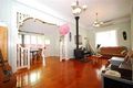 Property photo of 41 Spring Street West End QLD 4101