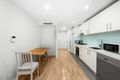 Property photo of 7/1 Forest Grove Epping NSW 2121