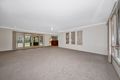 Property photo of 380 Eighth Avenue Shanes Park NSW 2747