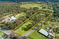 Property photo of 380 Eighth Avenue Shanes Park NSW 2747