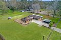 Property photo of 380 Eighth Avenue Shanes Park NSW 2747