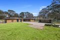 Property photo of 380 Eighth Avenue Shanes Park NSW 2747