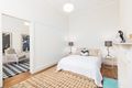 Property photo of 4/373 Glebe Point Road Glebe NSW 2037