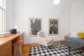 Property photo of 4/373 Glebe Point Road Glebe NSW 2037