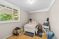 Property photo of 6 Lynburn Avenue Bomaderry NSW 2541