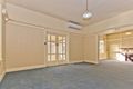 Property photo of 19 David Street Newstead TAS 7250