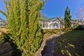 Property photo of 19 David Street Newstead TAS 7250