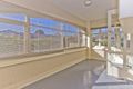 Property photo of 19 David Street Newstead TAS 7250