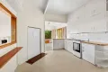 Property photo of 143 Dare Street Ocean Grove VIC 3226