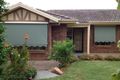Property photo of 1/7 Laurel Avenue Linden Park SA 5065
