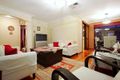 Property photo of 10 Colchester Court Keysborough VIC 3173