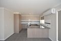 Property photo of 1/25 Albert Street Long Gully VIC 3550
